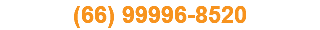 (66) 99996-8520
